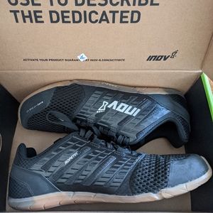 Inov8 Bare-XF 210 v2